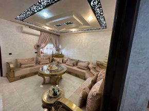 حي الهدى اغادير